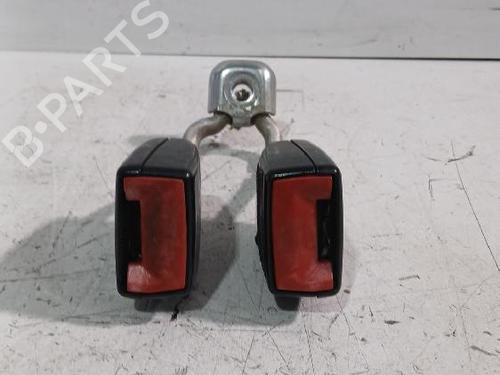 Seat buckle SEAT IBIZA III (6L1) 1.4 TDI | BP32466671I32 