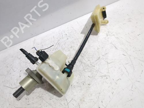 Brake master cylinder FORD FOCUS C-MAX (DM2) 2.0 TDCi | BP32464623M77
