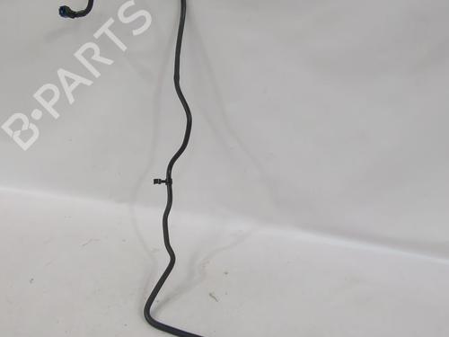 Pipe MG MG ZS SUV (AZS1) 1.5 VTi | BP38865845M125 - Image 4