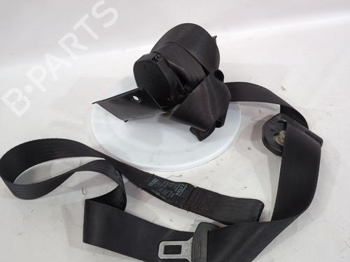 Used Front left seatbelt Front left seatbelt 38866110 38866110