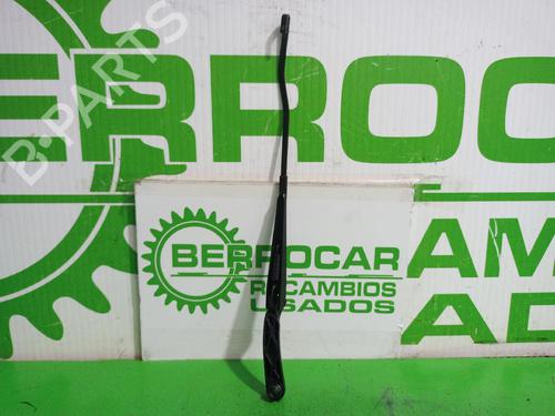 Used Front windshield wiper arm PEUGEOT PARTNER MPV (5_, G_) 2.0 HDI (90 hp) 31550322