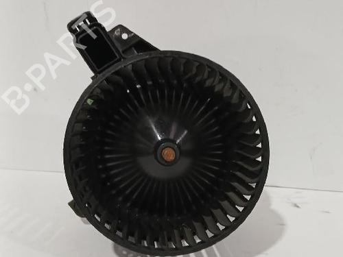 BP31567592M62 main image