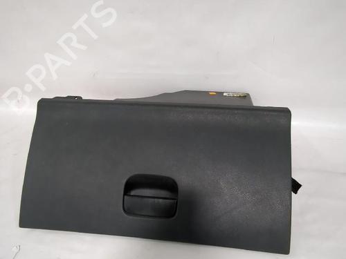 Used Glove box Glove box PEUGEOT 308 I (4A_, 4C_) 1.6 HDi (92 hp) 34611859 34611859