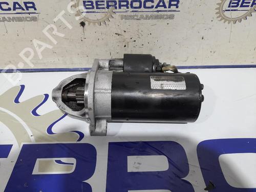 Used Starter Starter 31673416 31673416