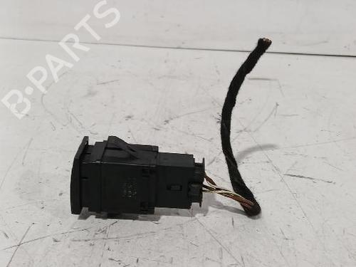 Warning switch VW POLO IV Saloon (9N2, 9N4) 1.9 TDI | BP32464196I22