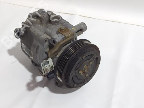 Compressore A/C Compressore A/C 38866260 38866260
