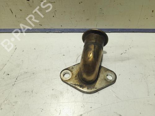 BP31539720M125 main image