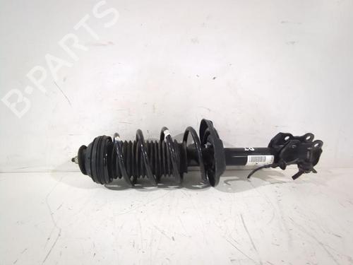 BP32466960M16 main image