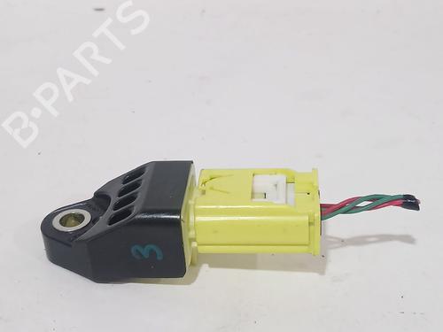 Electronic sensor LEXUS CT (ZWA10_) 200h (ZWA10_) | BP38867285M84 - Image 2