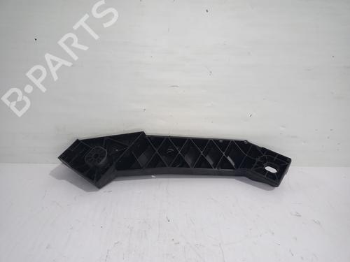 Støtte RENAULT TRAFIC III Bus (JG_) 1.6 dCi 95 (JGMR, JGMJ) | BP38862605C155 - Image 5