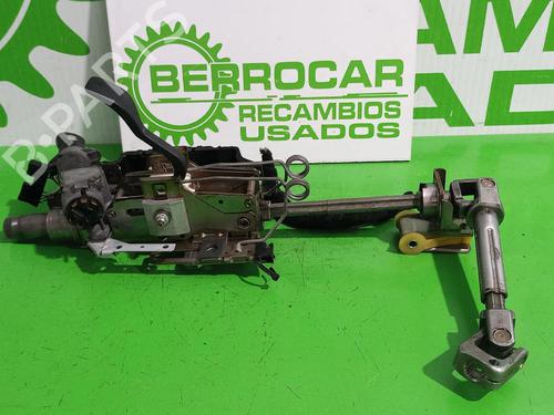 Used Steering column Steering column 31543908 31543908