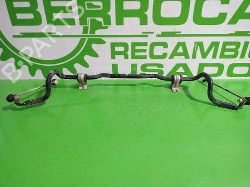 Anti roll bar RENAULT SCÉNIC II (JM0/1_) 1.6 BiFuel | BP31544779M96 