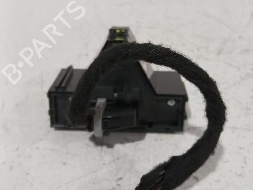 Warning switch OPEL CORSA D (S07) 1.2 (L08, L68) | BP34645368I22 - Image 3