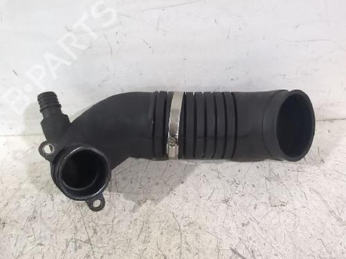 Rør AUDI A4 B6 (8E2) 1.9 TDI (130 hp) 32462160