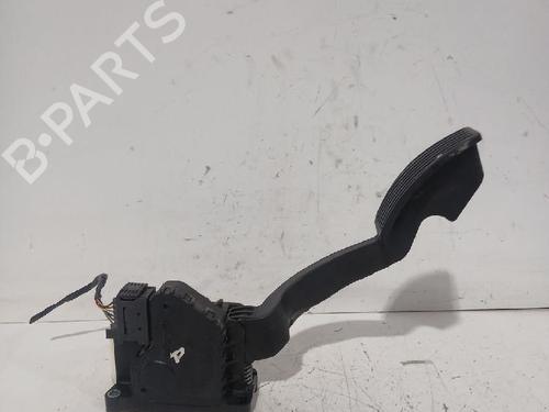 Pedal OPEL CORSA E (X15) 1.3 CDTI (08, 68) | BP33734888I4 - Image 2