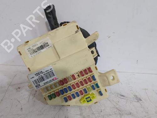 Used Fuse box Fuse box KIA CARENS III MPV (UN) 2.0 CRDi 140 (140 hp) 31564005 31564005