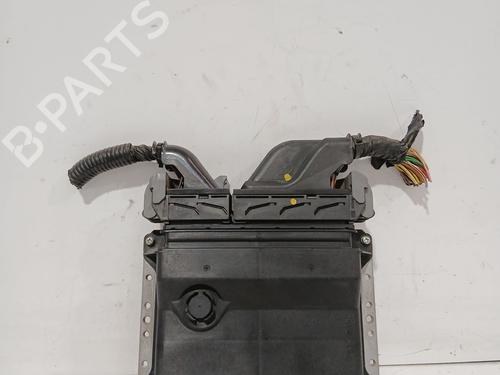 Engine control unit (ECU) TOYOTA AURIS (_E15_) 1.6 (ZRE151_, ZRE151R) | BP33735072M57 - Image 4