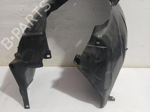 Wheel arch OPEL CORSA D (S07) 1.3 CDTI (L08, L68) | BP31563555C56
