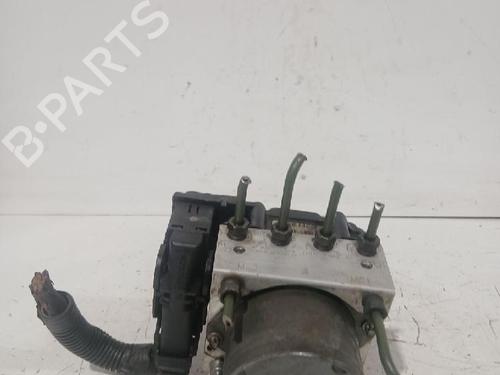 Used ABS pump ABS pump PEUGEOT 107 (PM_, PN_) 1.4 HDi (54 hp) 33735161 33735161