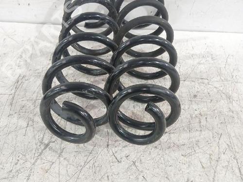 Used Shock absorber spring Shock absorber spring 31566522 31566522