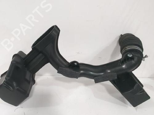 Used Pipe TOYOTA COROLLA Estate (_E21_) 1.8 Hybrid (ZWE211W) (122 hp) 31563015