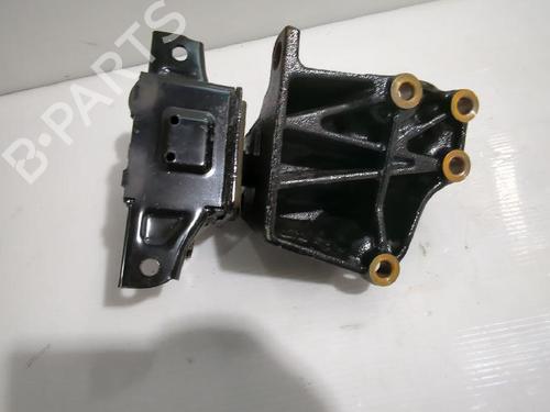 Engine mount KIA STONIC (YB) 1.0 T-GDi | BP31567975M89 
