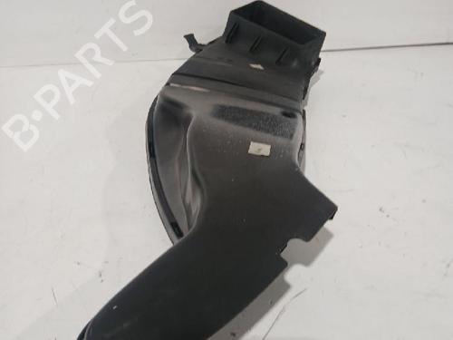 Pipe SEAT EXEO (3R2) 1.8 TSI | BP32463465M125