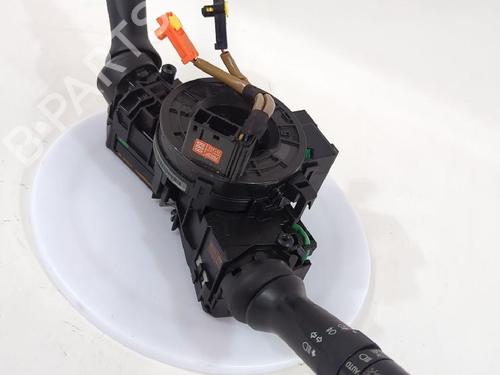 Switch LEXUS CT (ZWA10_) 200h (ZWA10_, ZWA10R) | BP37087849I30 - Image 5