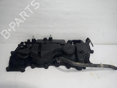 Valve cover KIA SPORTAGE V (NQ5) 1.6 T-GDI MHEV | BP31555181M124 