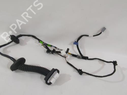 Used Wiring harness Wiring harness 38867422 38867422