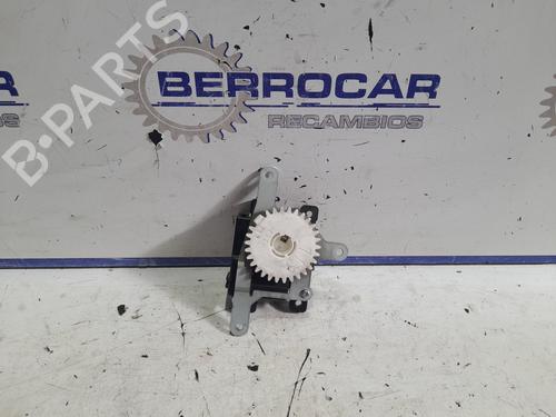 Electronic module TOYOTA RAV 4 IV (_A4_) 2.2 D 4WD (ALA49) | BP38860051M83 - Image 5