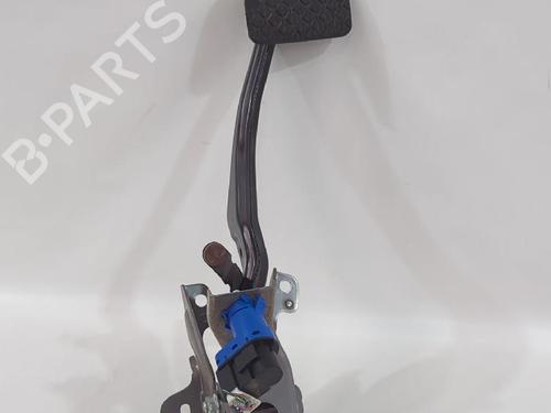 bremsepedal MAZDA 6 Estate (GJ, GL) 2.2 D | BP38042664I19 - Image 3