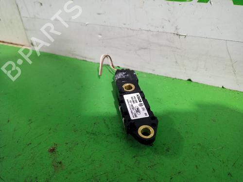 Electronic sensor FORD FOCUS I (DAW, DBW) 1.8 TDCi | BP31552204M84 - Image 2