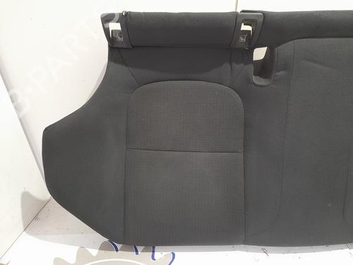 Rear seat JAGUAR XE (X760) 2.0 | BP38860705C17 - Image 6