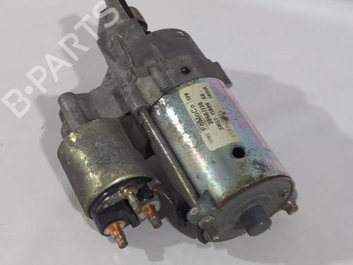 Used Starter Starter VOLVO C30 (533) 1.8 (125 hp) 34152020 34152020
