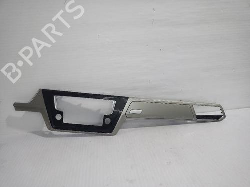 BP31555700O1 main image