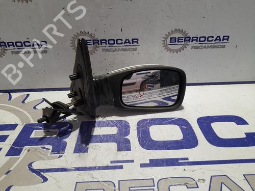 Used Right mirror Right mirror 31678700 31678700