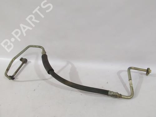Used AC pipe AC pipe 38866071 38866071