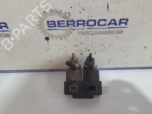 Electronic sensor AUDI A6 C6 Avant (4F5) 2.0 TDI | BP38860498M84 - Image 5