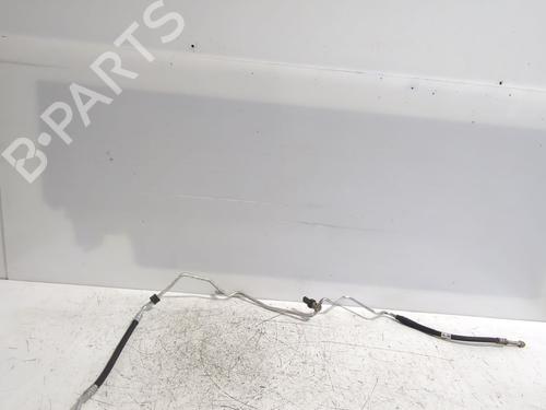 Used AC pipe AC pipe 38865521 38865521