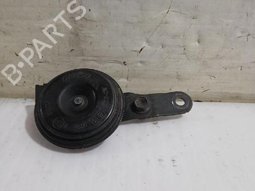 Horn für TOYOTA COROLLA Estate (_E21_) 1.8 Hybrid (ZWE211W) (122 hp) 31563028