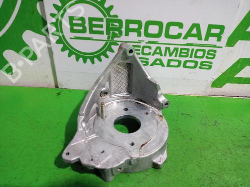 Used Support Support PEUGEOT PARTNER MPV (5_, G_) 2.0 HDI (90 hp) 31550349 31550349