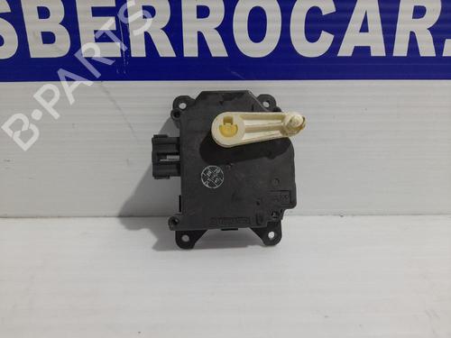 Electronic module MAZDA 3 (BK) 1.6 DI Turbo | BP31540936M83 - Image 4