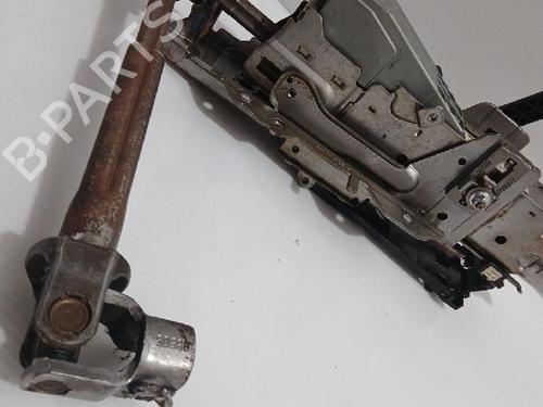 Steering column MINI MINI (R56) One | BP31564584M21 