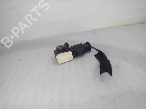 Used Electronic sensor Electronic sensor PEUGEOT 3008 I MPV (0U_) 1.6 HDi (114 hp) 31555348 31555348