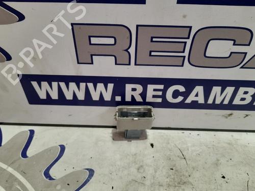 interior-roof-light-seat-leon-1m1-1999-2000-2001-2002-2003-2004-2005-2006-31538823 main image