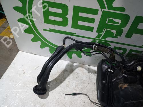 Benzintank OPEL CORSA E (X15) | BP38861992C62 - Image 4