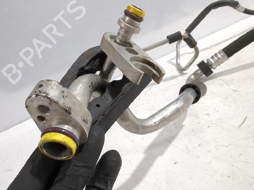 AC pipe SEAT EXEO (3R2) 1.8 TSI | BP32463420M126