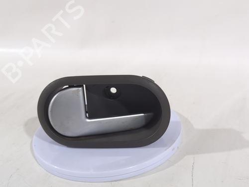 Used Rear left interior door handle Rear left interior door handle FORD FUSION (JU_) 1.6 (100 hp) 39880434 39880434