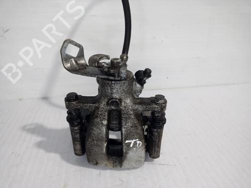 Right rear brake caliper MINI MINI (R56) Cooper | BP31555524M106 - Image 2